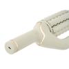Medivon Bella Fit Wireless Roller