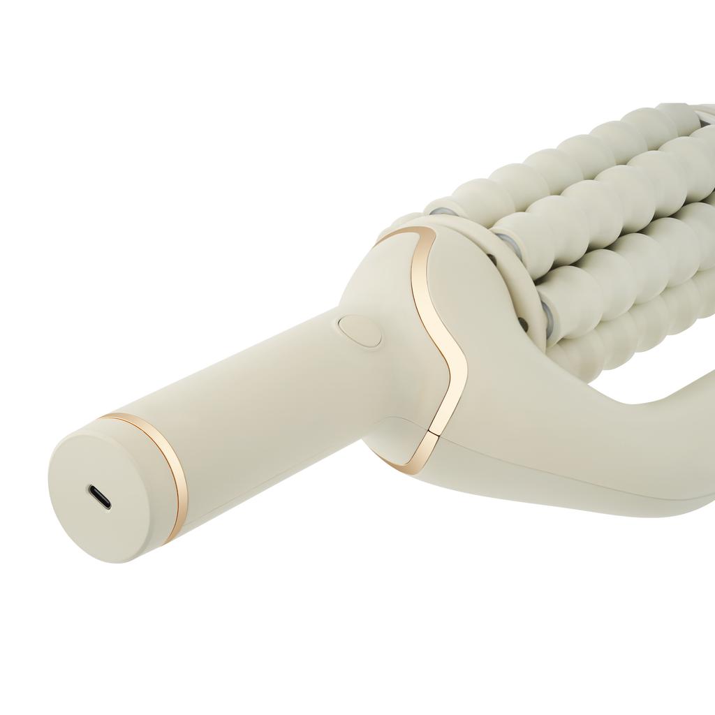 Medivon Bella Fit Wireless Roller