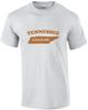 Topp – T-shirts
