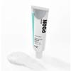 VT PDRN Glow Cream Nourishing & Radiance Enhancing Face Cream 50ml