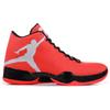 New JORDAN XX9 Infrared 23 695515-623