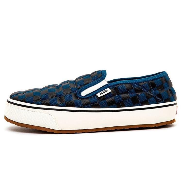 Vans Slip Er Sporta Apavi Unisex