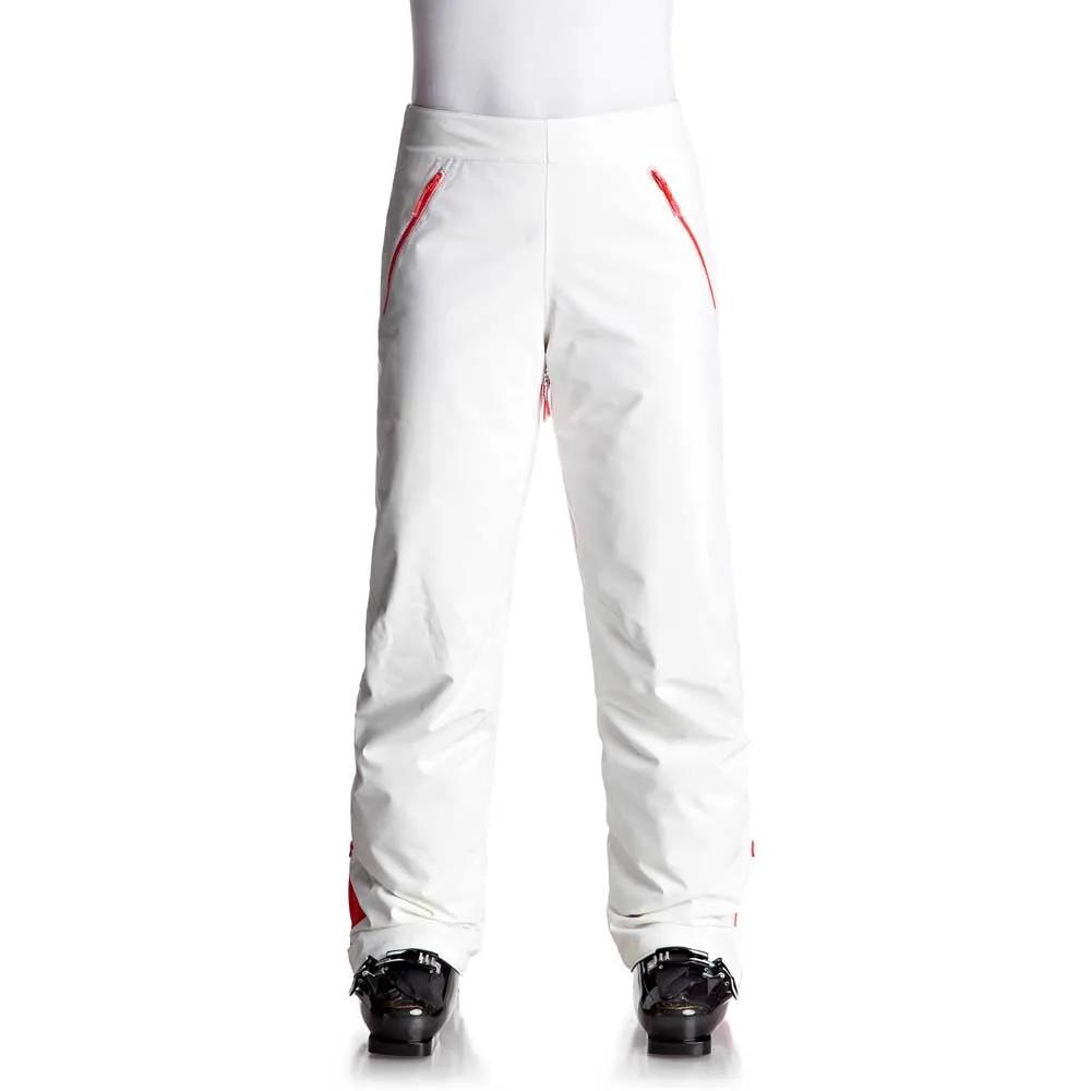 

Roxy Брюки Premiere S