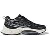 Adidas MTS PRO Slip Resistant Breathable Low Top Casual Running Shoes - JP8090