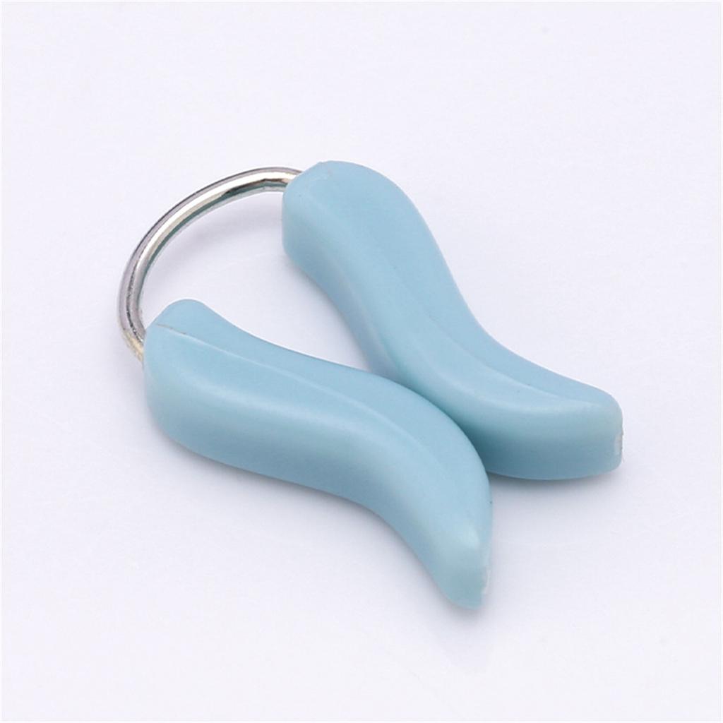 Heavy Duty Plastic Clamp Clips For Sewing Crafting And DIY Projects Durable Rustproof Fabric Holders With Easy Grip Design