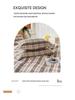 Muji Japanese Washed Cotton Flannel Plaid Bedding Set - 4 Pieces, Good Quality, Student Dormitory Style