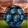 Erling Haaland Size 5 Football High Elastic Soccer Ball For Outdoor Competition Daily Training Play