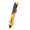 DeWalt 8V Aku Li-Ion šroubovák vrtačka CN zástrčka (adaptér součástí dodávky)