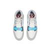 New JORDAN Legacy 312 Exploration Unit FB1875-141