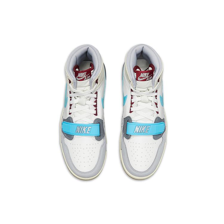 New JORDAN Legacy 312 Exploration Unit FB1875-141