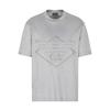 Emporio Armani Mens EA7 Regular T-Shirt