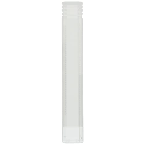 

Makino Adjust Case BSK-23L