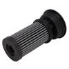 Hydraulic Hydro Filter Element 117‑0390 High Efficiency Replacement for Exmark Lazer Z E Series