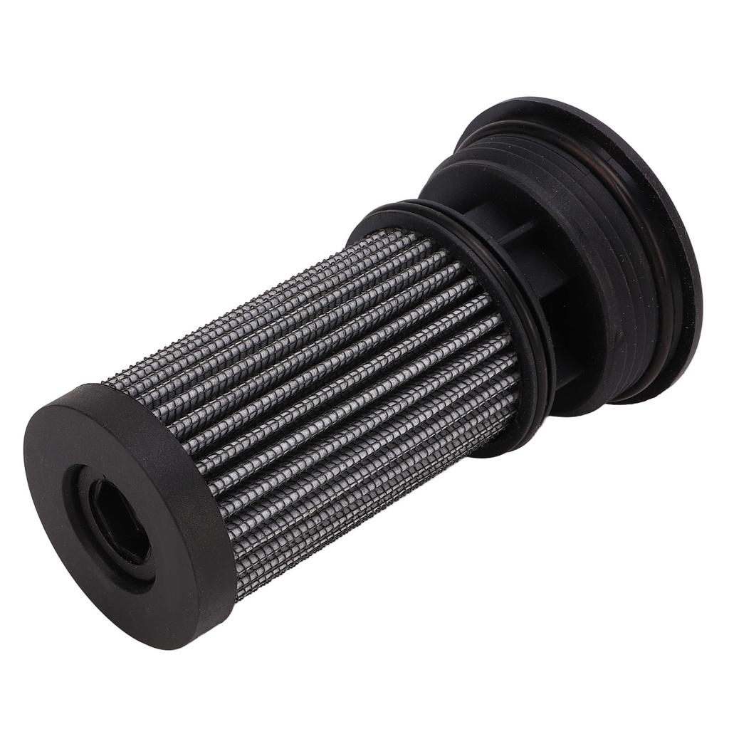 Hydraulic Hydro Filter Element 117‑0390 High Efficiency Replacement for Exmark Lazer Z E Series
