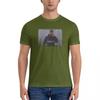 T-shirt uomo t-shirt estive Bella questa fratello Traffico Umano T-Shirt Essenziale t-shirt nere per uomo girocollo t-shirt