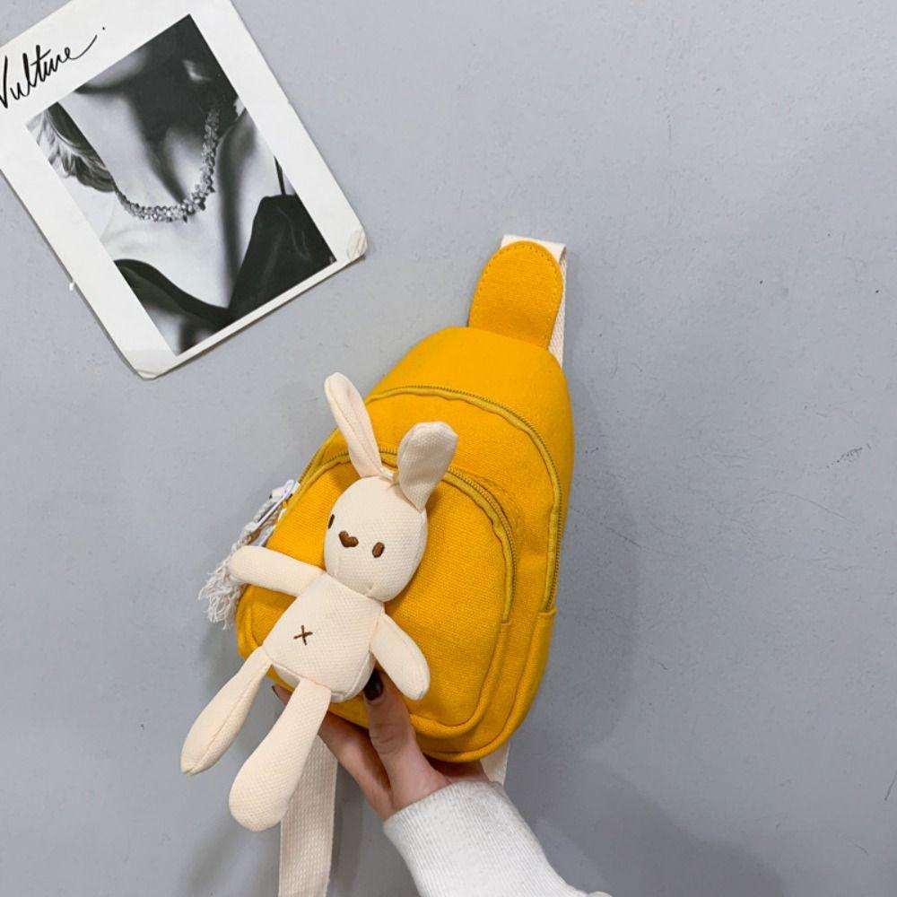 Rabbit wallet. Rabbit wallet