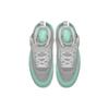 New JORDAN 3 Retro Explorer Xx Vast Grey Tropical Twist Women's BQ8463-003