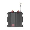 Dual Battery Smart Isolator 250A 12VCelsius24V Voltage Sensitive Relay