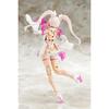 Kotobukiya Megami Device Akura Kurama Matsuri 140mm 1/1 Scale Plastic Model Kit