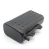 Motorcycle Tool Box Container Holder For Suzuki DR250 Djebel Yamaha TW200 TW225