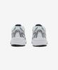 New Balance Nbpdgf733S / U740Wn2 (White Nb Navy)