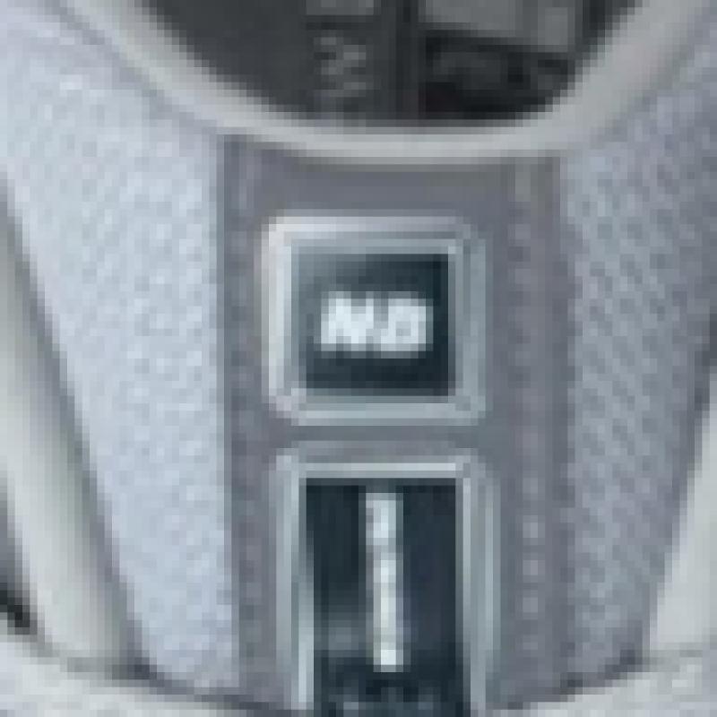 New Balance Sneakers M1906rc