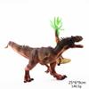 Figurină Indominus Rex Jurassic World Jucărie Dinosaur de Calitate Premium Pentru Copii Colecționari