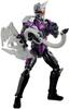 Kamen Rider Drive TK06 Mashin Chaser