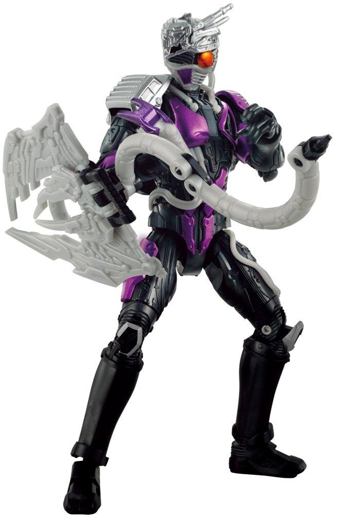 Kamen Rider Drive TK06 Mashin Chaser