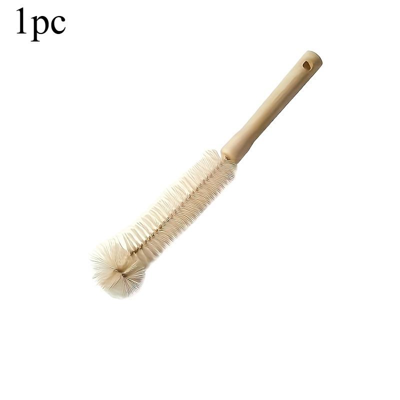 

Скребок для ног с длинной ручкой, щетка для ванны и душа, щетка для отшелушивания тела, уход за ногами, очистка спины, инструменты для ванной комнаты, аксессуары для душа