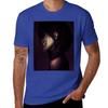 mileena T-Shirt Aesthetic clothing blanks t shirts for men graphic