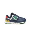 NW574CT Sneakers