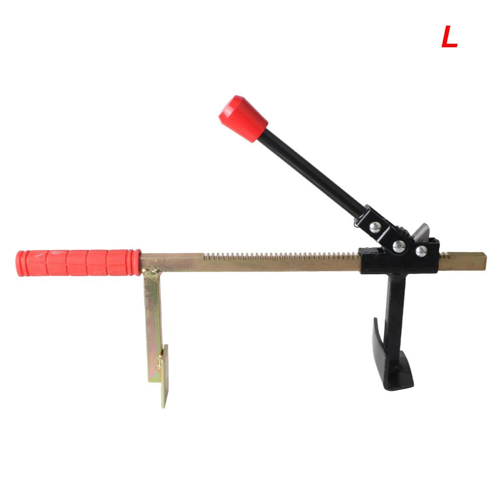 Very Durable Bead Breaker Tool Manual Tire Changer Tire Changer High Performance Steel Tire Changer Insert Tire Machine Guard