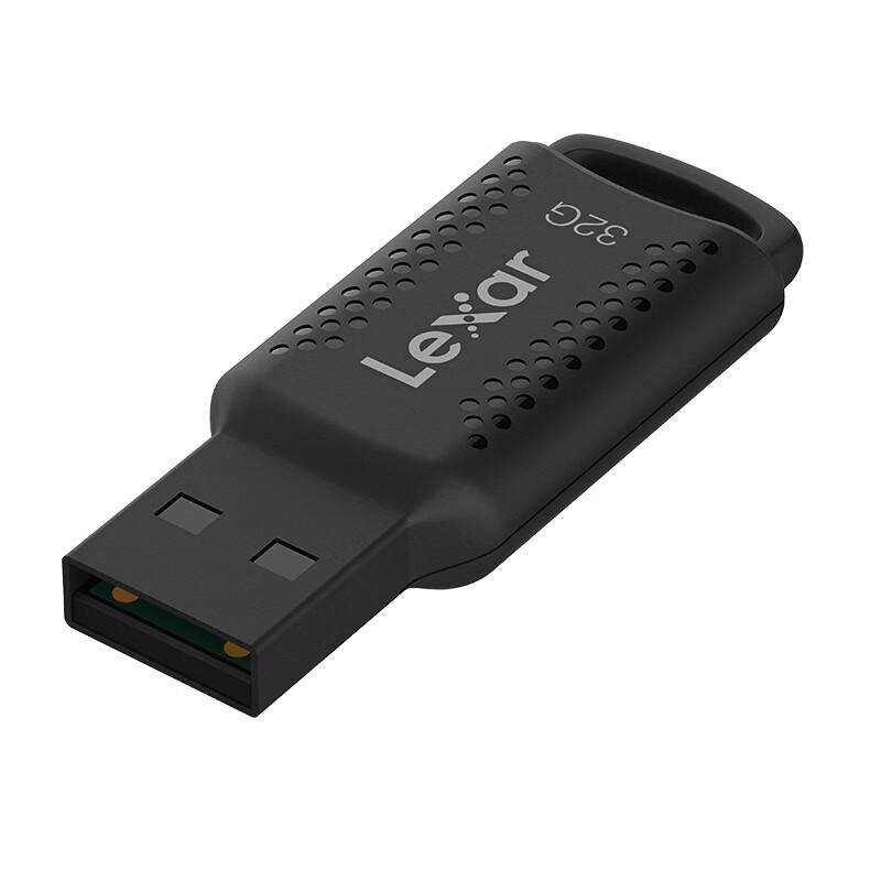 Lexar V400 USB 3.0 Flash Drive