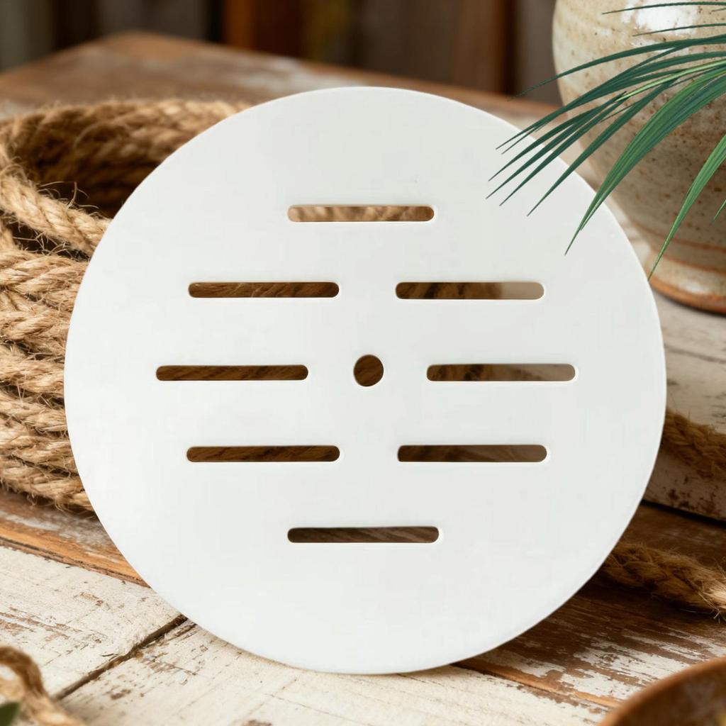 Aquarium Anti Jumping Lid With Hole Clear Acrylic Reptiles Tank Canopy Fish Turtles Aquarium Top Cover For Turtles Reptiles