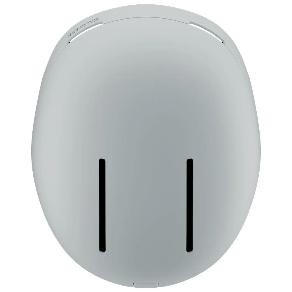 SALOMON Brigade Index Helmet