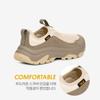 Teva Women S Hiking Slip On Hurricane Daybreaker Stvf2532954 Drt
