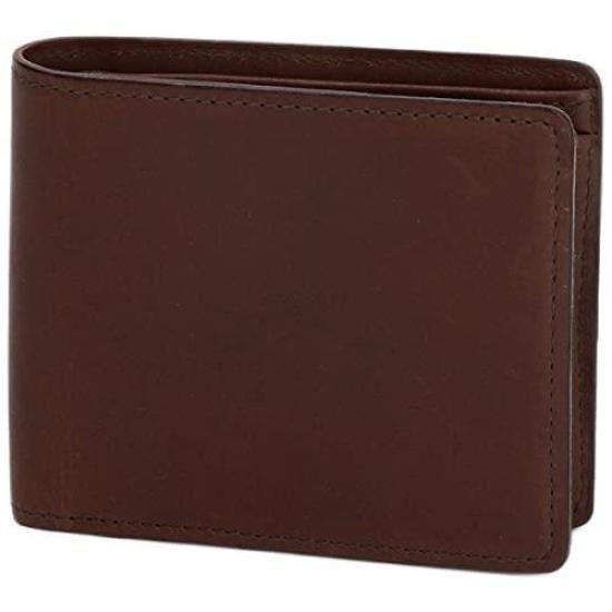 Складной кошелек Genten Amano