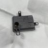09G325429E Automatic Transmission Gearbox Oil Filter For VW SKODA