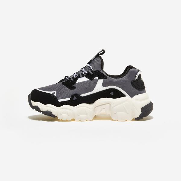 Fila FLUID TRAINER KD Kids Shoes 3XM02280E 1010096259