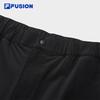 Fila Fusion Men's Cuffed Woven Casual Trousers