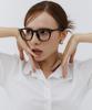 Baseukala Vc2099 (3Colors) Glasses