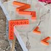 90 Degree Right Angle Locator 3/4 Inch Right Angle Clamps L-shaped Right Angle Ruler Professional Positioning Square Clamping