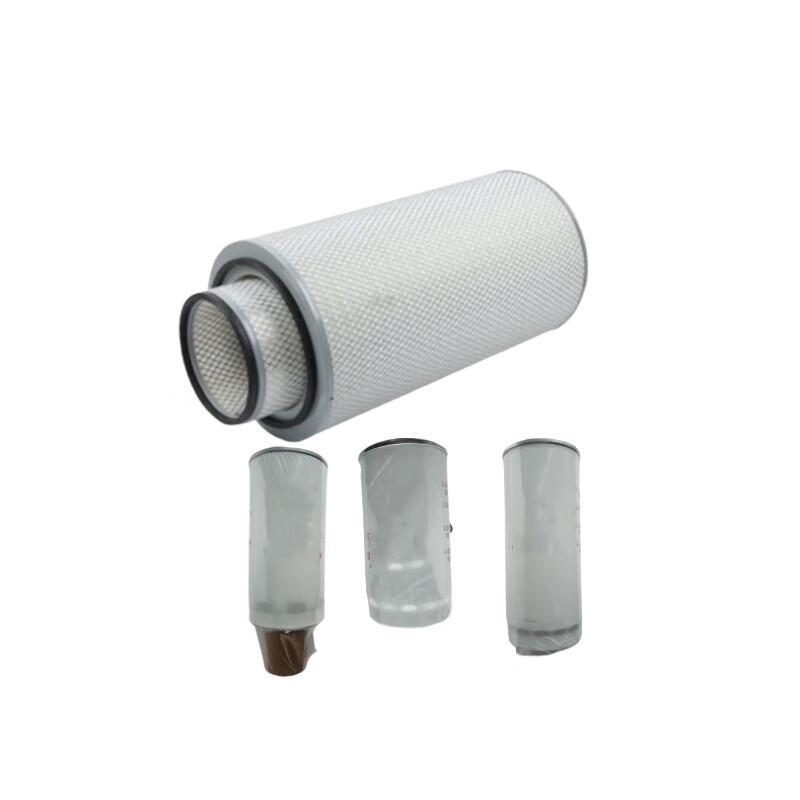 LEIKAEN Ankai Coach Filter Maintenance Kit