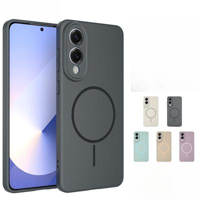 Cover per smartphone – Cover antiurto per smartphone