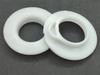 Front Suspension Coil Spring Lower Insulators For Ford F150 F250 F350 F450 F550
