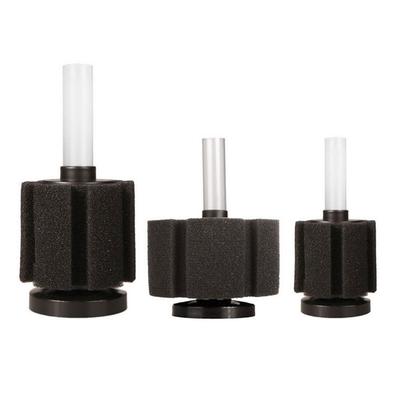 Aquarium Fish Tank Bio Foam Sponge Filter Small Fry Filtration
