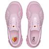Sky High Farm Goods x   ON Cloud 6 Aster Women Sneakers Pink Begonia 3WF30815555