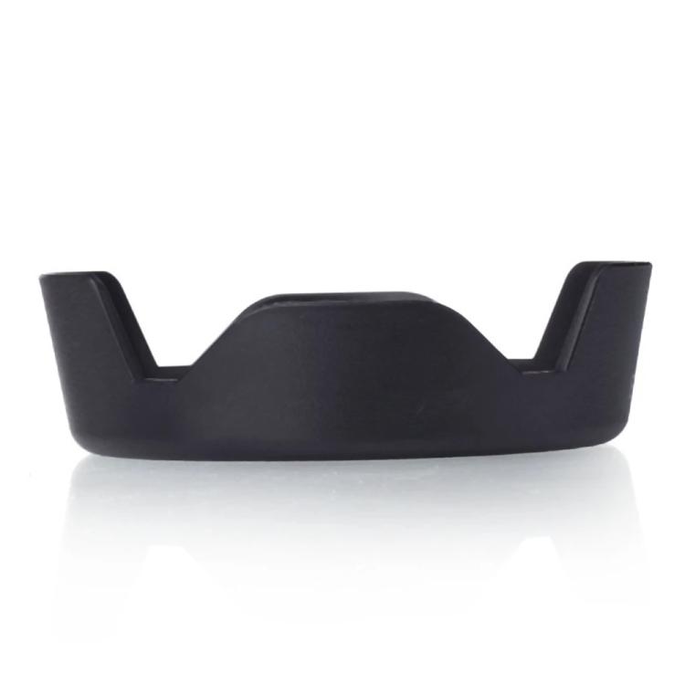 EW-60C II Lens Hood Shade for Canon EOS EF-S 18-55mm F/3.5-5.6 IS Lens