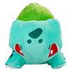 Stuffed Animals Charizard Sprigatito Pachirisu Plush Toy Stuffed Doll Sleeping Series Peluche Toy Xmas Gift
